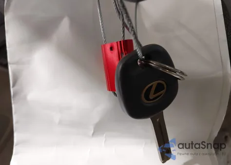 2000 Lexus Gs 300 from USA, damaged, VIN JT8BD68S5Y0101843